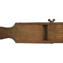 Omc 1960.548.001 (6) Edited